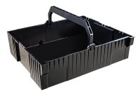 Einhängeeinsatz für L-Boxx 238 und 374...