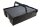 Einhängeeinsatz für L-Boxx 238 und 374 405,6x335,8x104