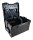 Einhängeeinsatz für L-Boxx 238 und 374 405,6x335,8x104