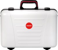 Werkzeugkoffer PARAT Attaché black 475x365x135mm