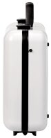 Werkzeugkoffer PARAT Attaché black 475x365x135mm