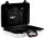 Werkzeugkoffer PARAT Attaché black 475x365x135mm