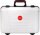 Werkzeugkoffer PARAT Attaché black 475x365x135mm