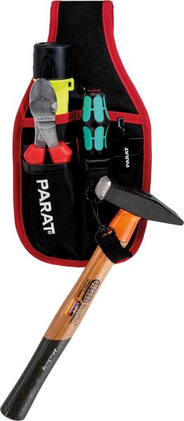 Gürteltasche PARAT PARABELT S