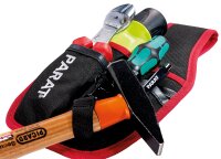 Gürteltasche PARAT PARABELT S