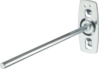 Werkzeughaken GEDORE gerader Dorn, 50x6mm