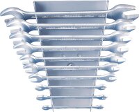Schraubenschlüsselhalter GEDORE 10-fach