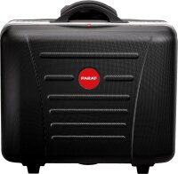Werkzeugkoffer PARAT Classic KingSize Roll neo Safe...