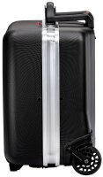 Werkzeugkoffer PARAT Classic KingSize Roll neo Safe 490x460x270mm