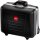 Werkzeugkoffer PARAT Classic KingSize Roll neo Safe 490x460x270mm