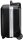 Werkzeugkoffer PARAT Classic KingSize Roll neo Safe 490x460x270mm