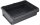 Kunststoffbox SR-BOXX 24-8 XL Anthrazit, 347,8x444,7x128mm Sortimo