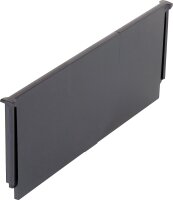 Trennwand Sortimo passend zu SR-BOXX 04-8XL