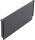 Trennwand Sortimo passend zu SR-BOXX 04-8XL