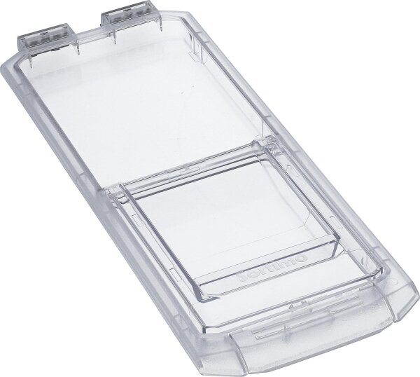 Deckel SR-BOXX passend für SR-BOXX 04-6S und 04-8M Sortimo