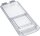 Deckel SR-BOXX passend für SR-BOXX 04-6S und 04-8M Sortimo