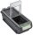 Deckel SR-BOXX passend für SR-BOXX 04-6S und 04-8M Sortimo