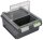 Deckel SR-BOXX passend für Sortimo SR-BOXX 04-8L