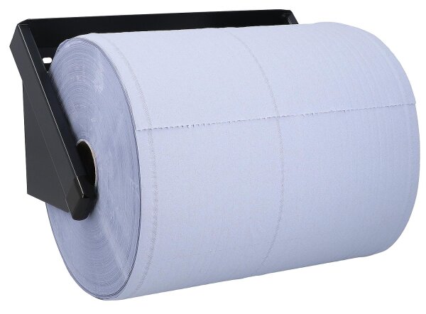 Papierrollenhalter Sortimo Groß T4 inkl. Papierrolle