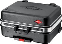 Rollkoffer KNIPEX BIG Basic Move ohne Inhalt