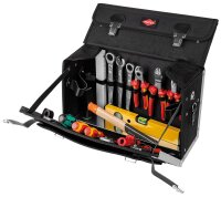 Werkzeugtasche KNIPEX ohne Inhalt