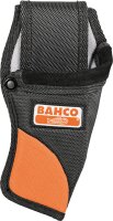 Holster BAHCO 4750-KNHO-1 Messerhalter-Universal Gewerbe...