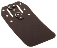 Maßbandhalter BAHCO 4080 mit Befestigungsring aus...