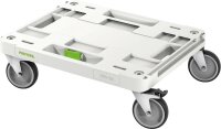 Rollbrett Festool SYS-RB, für Systainer