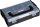 L-BOXX Mini, Deckel transparent