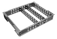 Trennblechset 3F LB 102