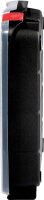 Sortimentskoffer PARAT Organize S mit individuell einteilbaren Fächern, 370x260x55mm