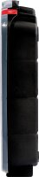 Sortimentskoffer PARAT Organize M mit individuell einteilbaren Fächern, 440x320x75mm