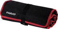 Werkzeugtasche PARAT Roll-Up Case 20 740x5x330mm