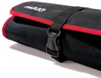 Werkzeugtasche PARAT Roll-Up Case 20 740x5x330mm