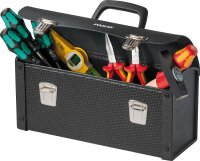 Werkzeugtasche PARAT Individual S 370x140x190mm