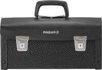 Werkzeugtasche PARAT Individual S 370x140x190mm