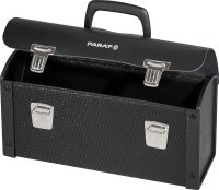 Werkzeugtasche PARAT Individual S 370x140x190mm