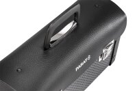 Werkzeugtasche PARAT Individual S 370x140x190mm