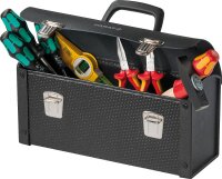 Werkzeugtasche PARAT Individual S 370x140x190mm
