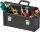 Werkzeugtasche PARAT Individual S 370x140x190mm