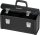 Werkzeugtasche PARAT Individual S 370x140x190mm