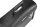 Werkzeugtasche PARAT Individual S 370x140x190mm