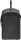 Werkzeugtasche PARAT Individual S 370x140x190mm