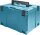 Transportkoffer Makita MAKPAC Gr. 2