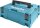 Transportkoffer Makita MAKPAC Gr. 4