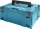 Transportkoffer Makita MAKPAC Gr. 4
