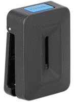 Taschenhalter ProClick Holder BSS