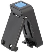 Taschenhalter ProClick Holder BSS
