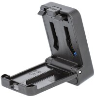 Taschenhalter ProClick Holder BSS