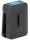 Taschenhalter ProClick Holder BSS